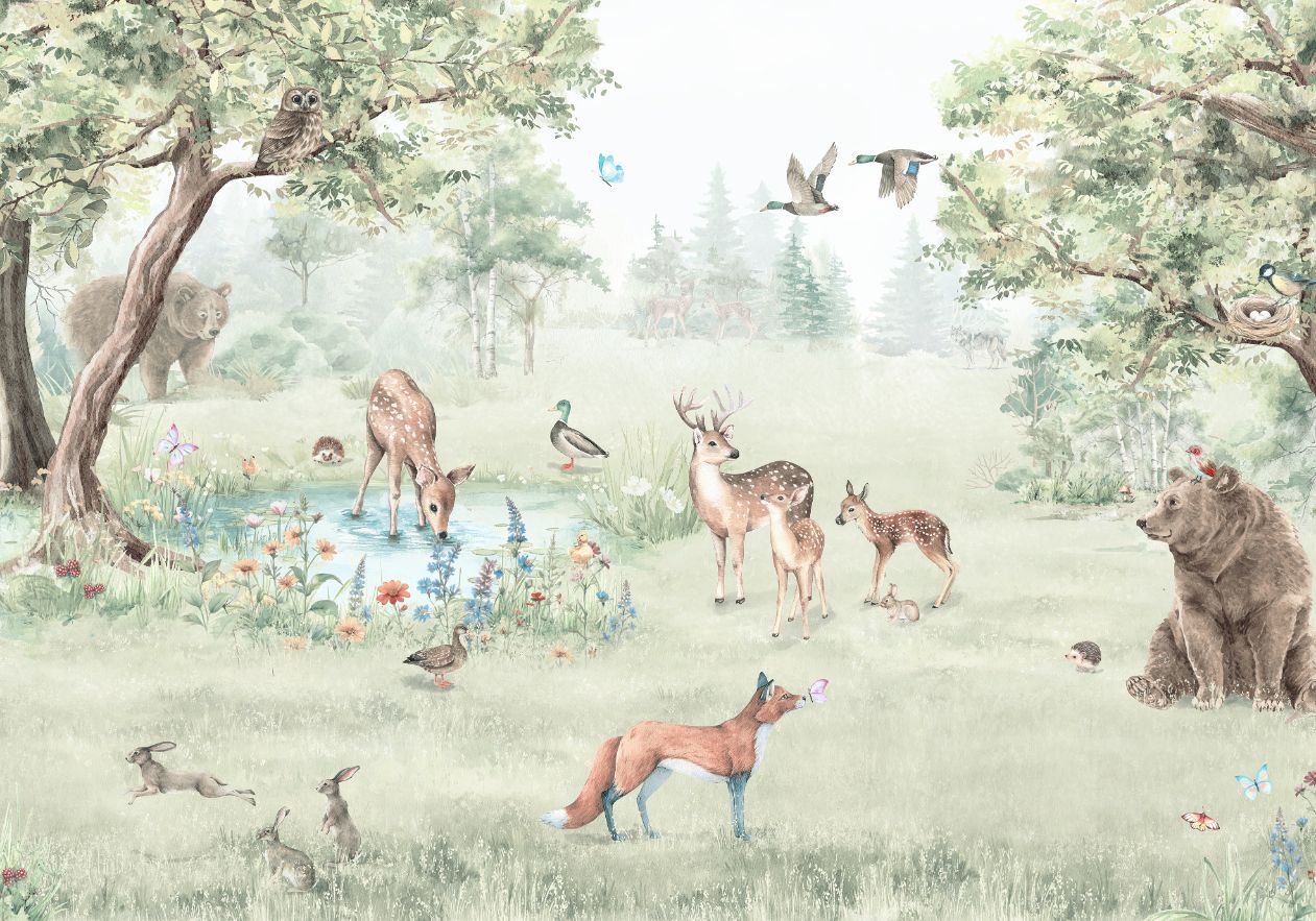 Miniatuur 4