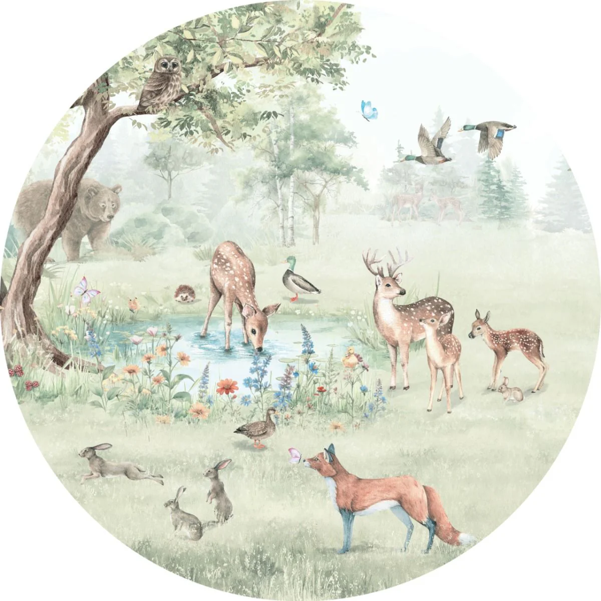 Miniatuur 2