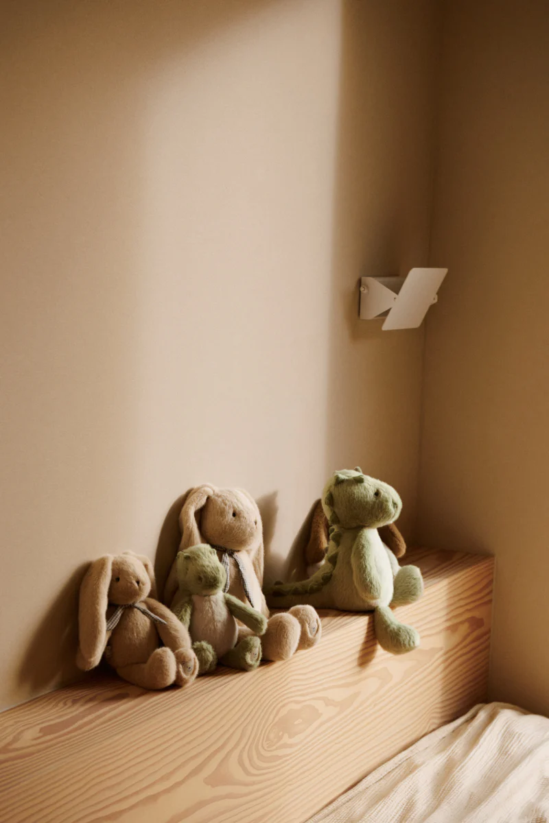Miniatuur 5