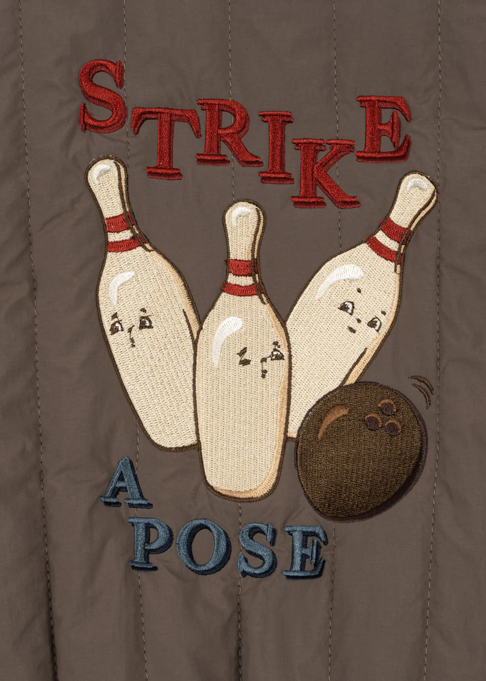Miniatuur 5