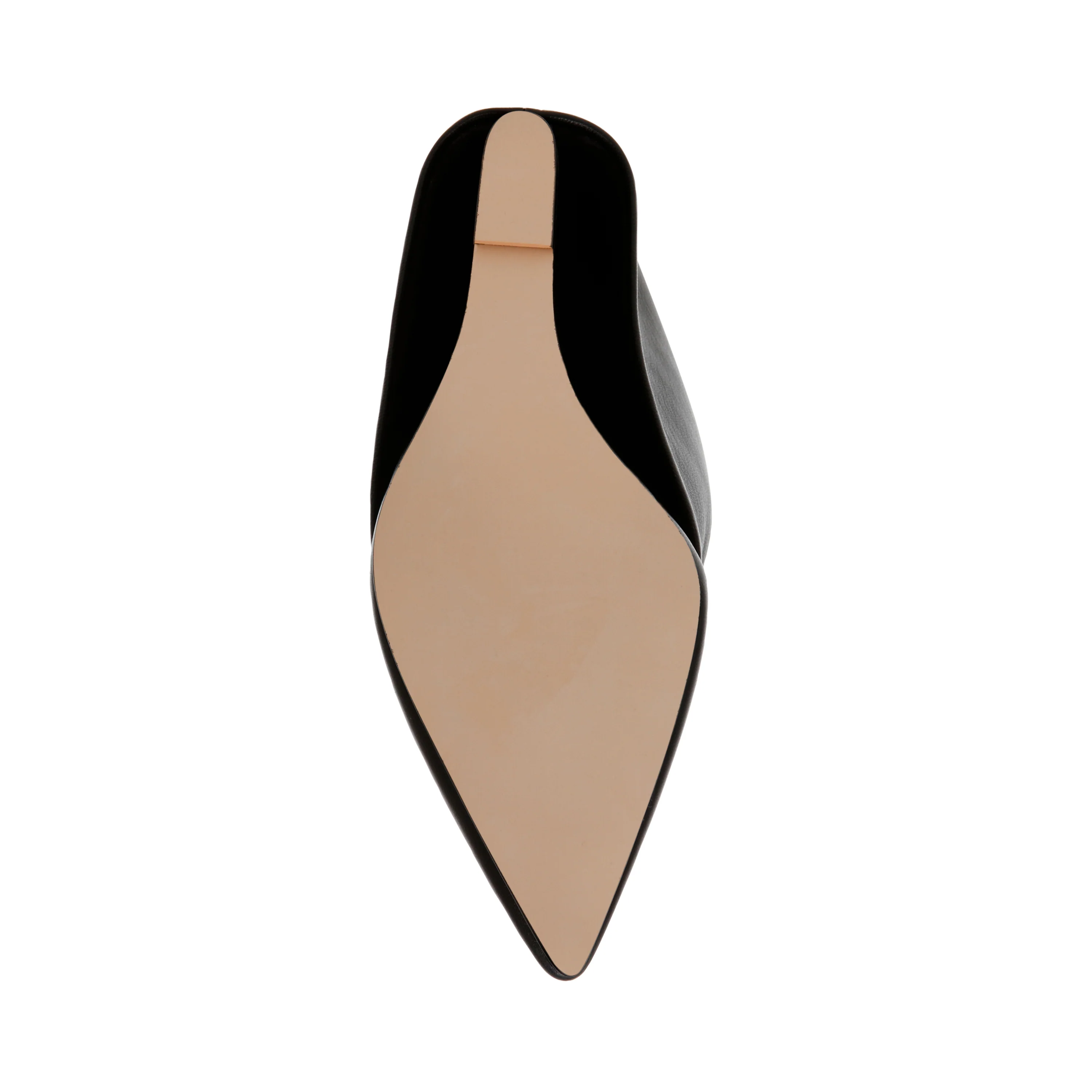 Miniatuur 12