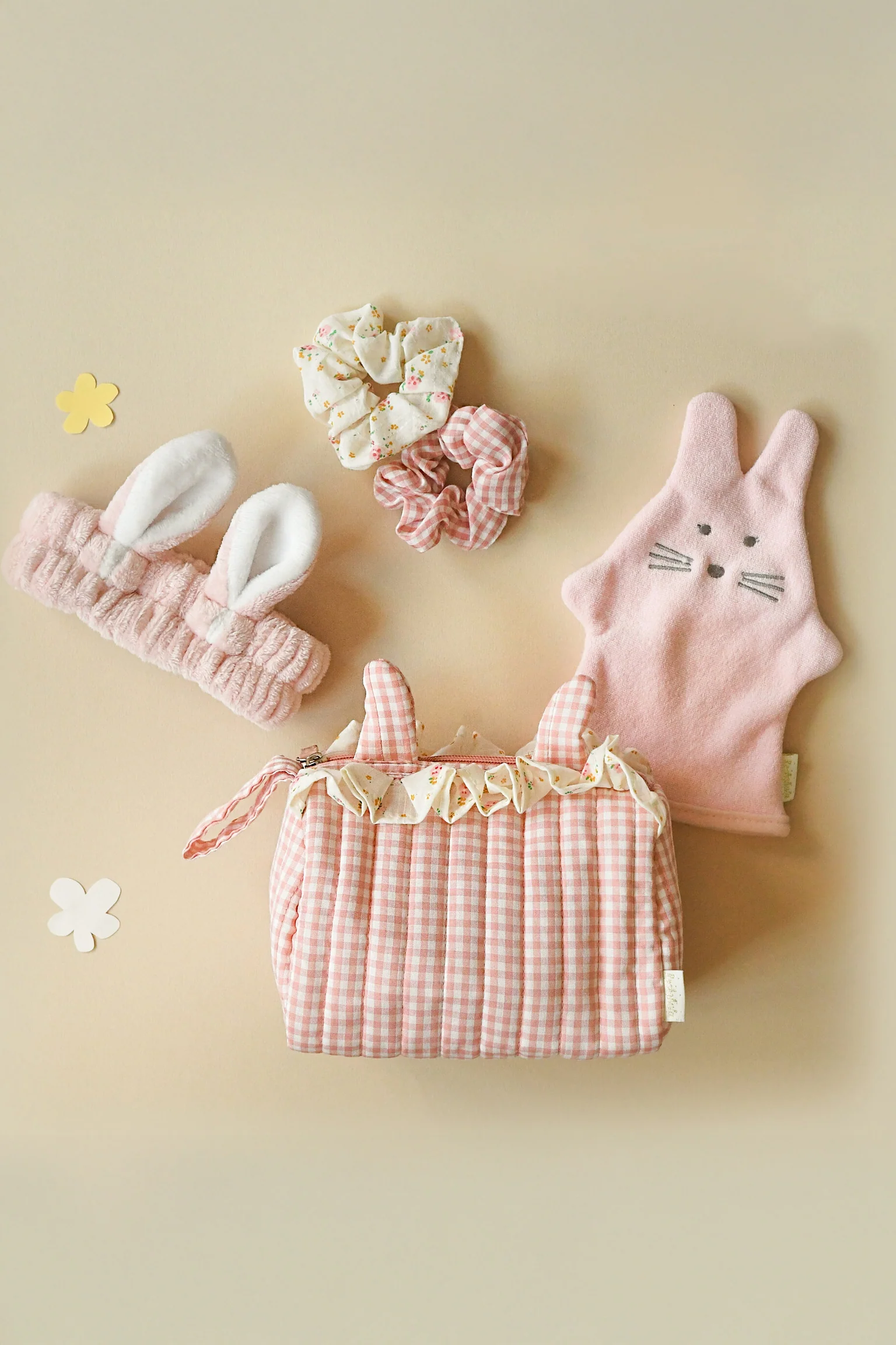 Miniatuur 1