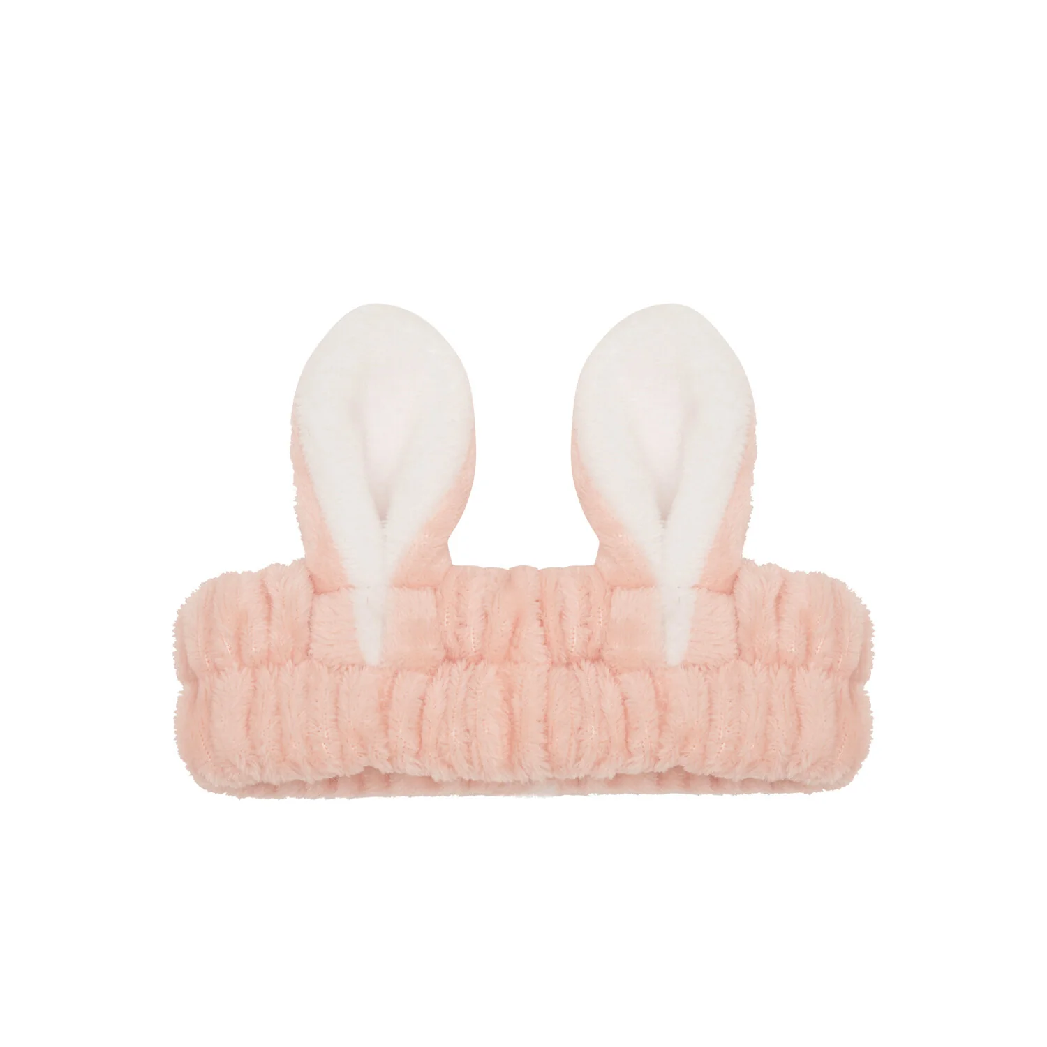 Miniatuur 4