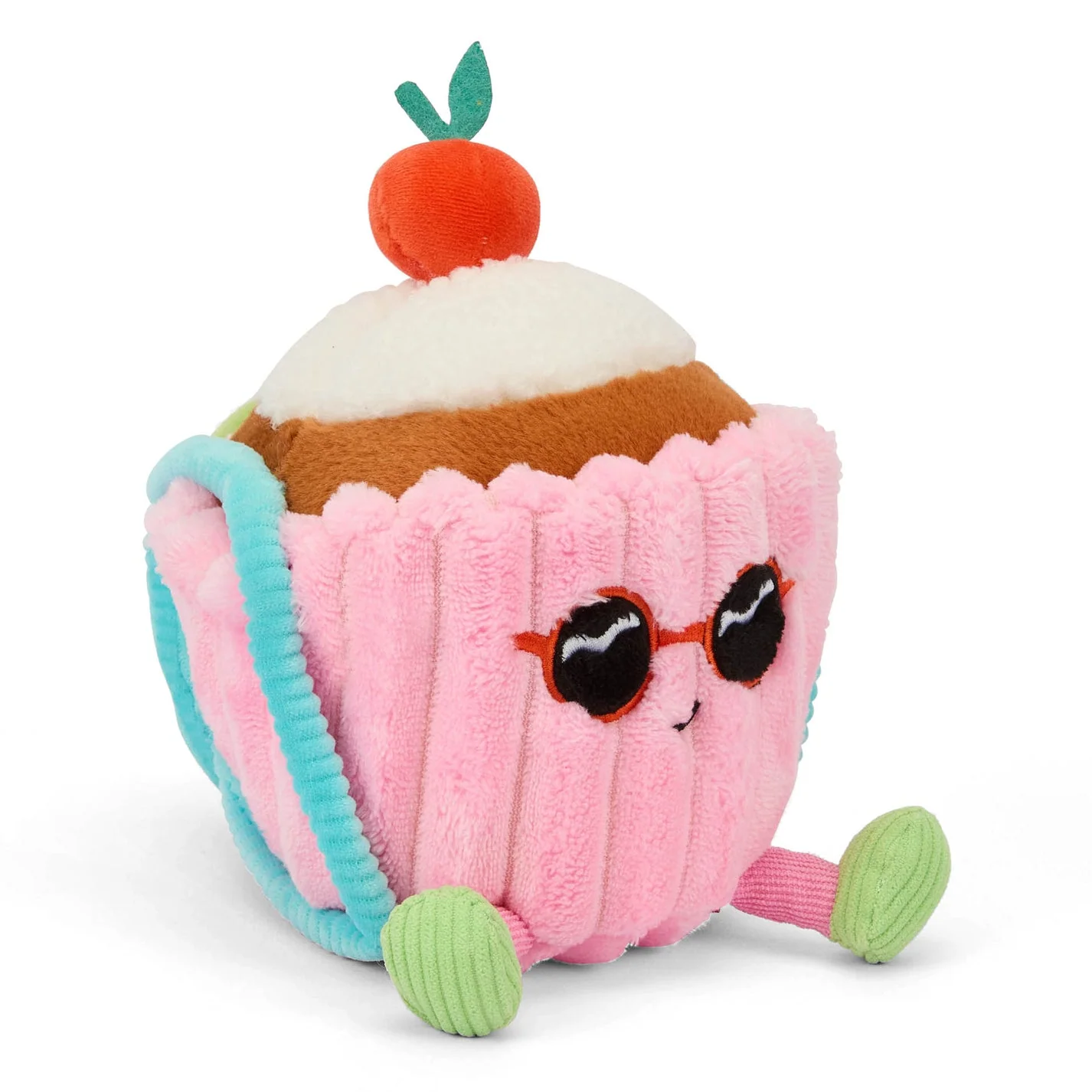 Miniatuur 10