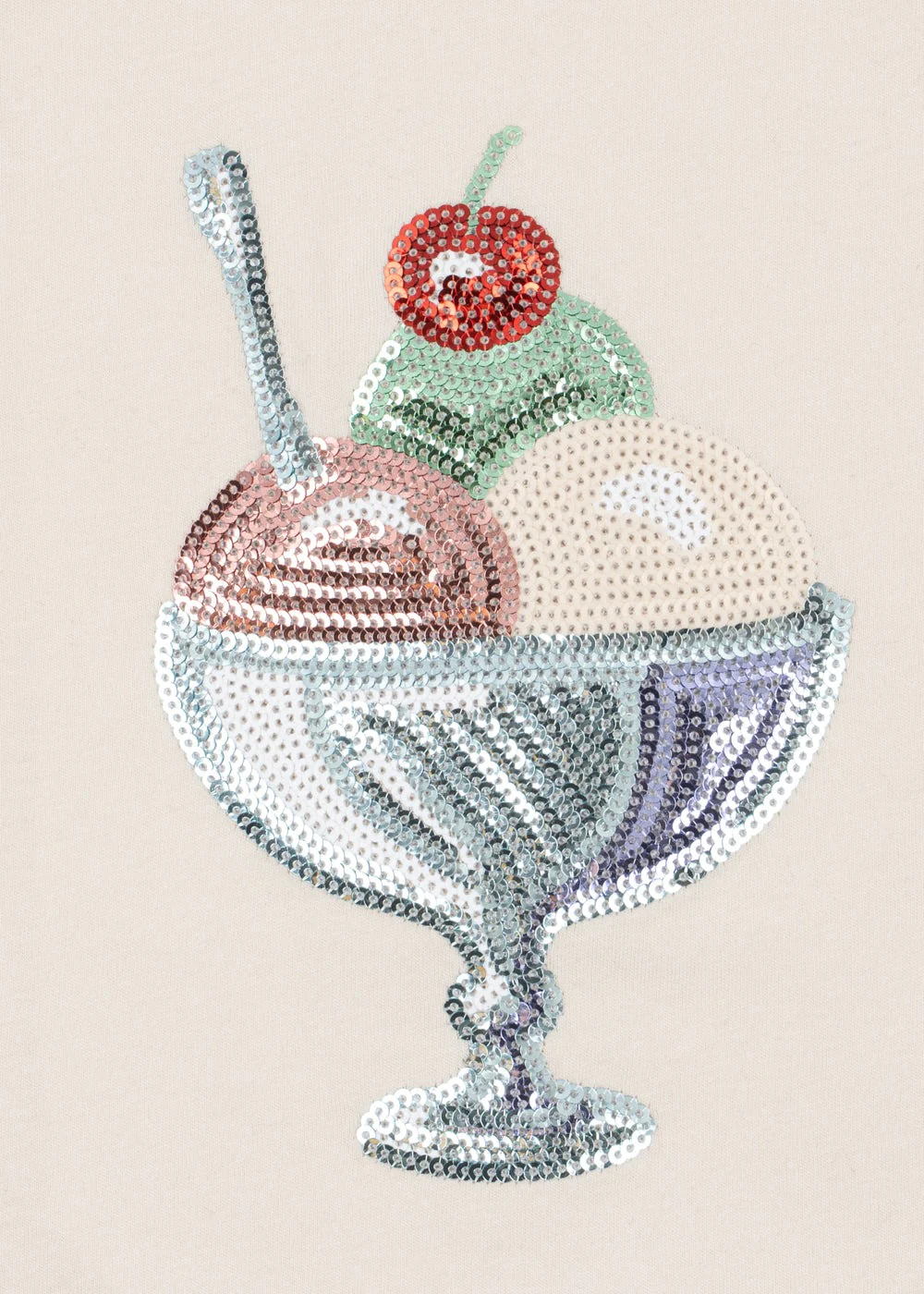 Miniatuur 5