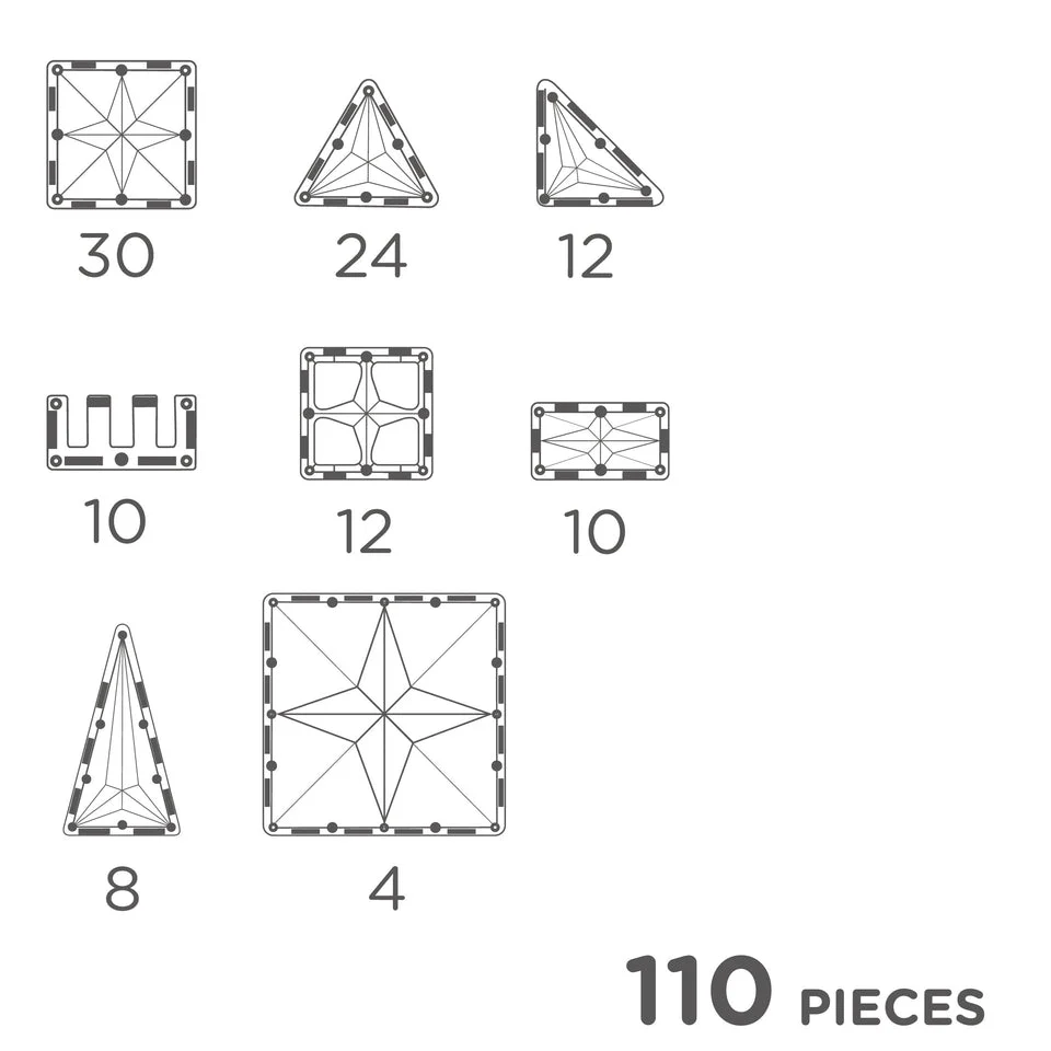 Miniatuur 13