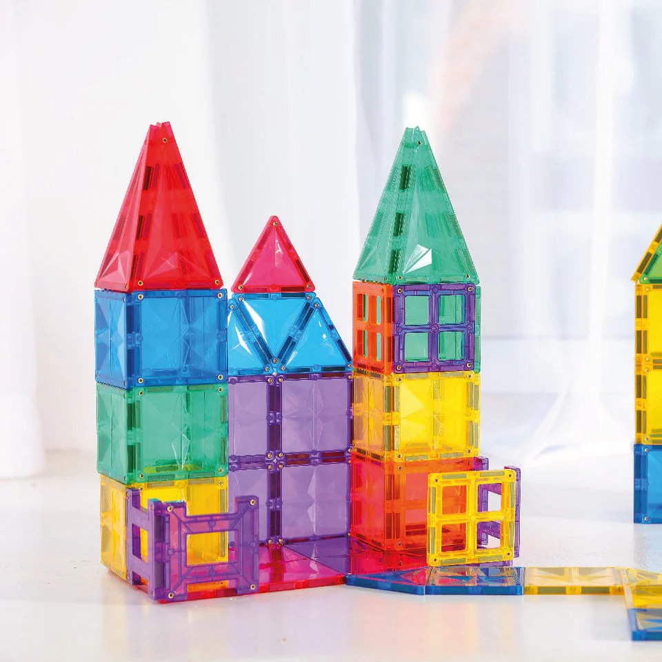 Miniatuur 3