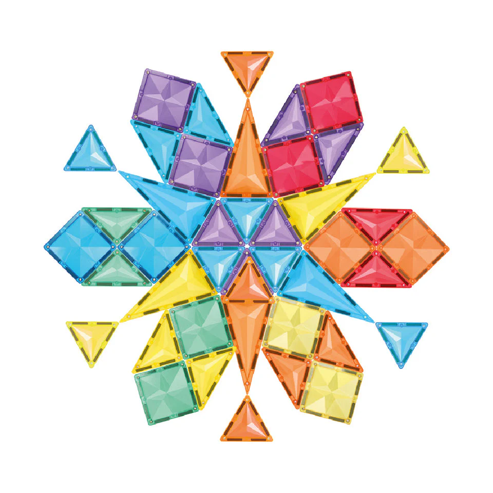 Miniatuur 9