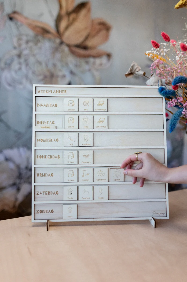 Miniatuur 6