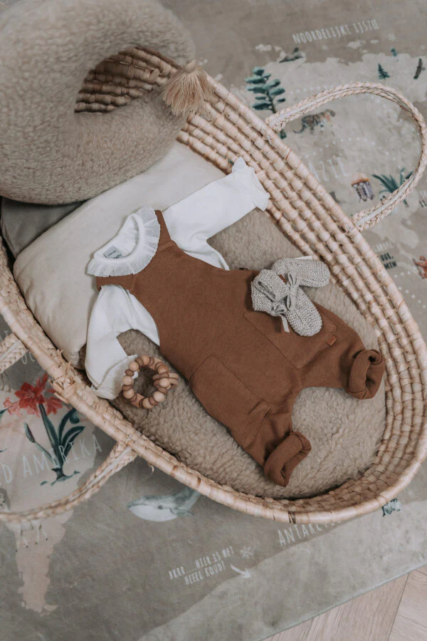 Miniatuur 3