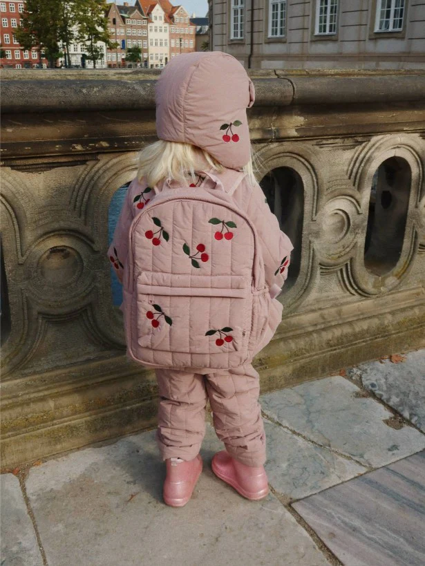 Miniatuur 2