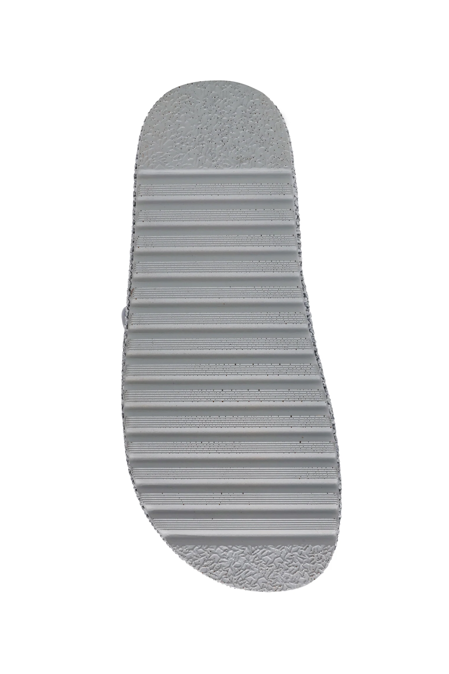 Miniatuur 7