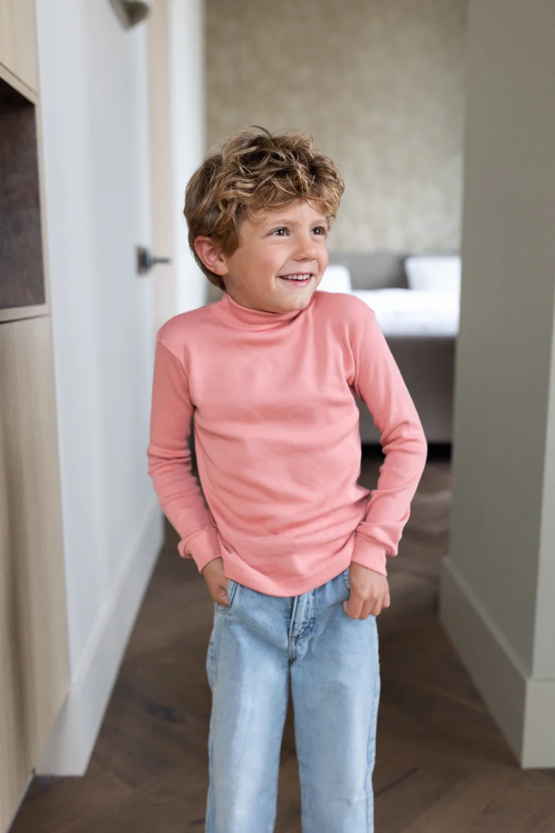 Miniatuur 1
