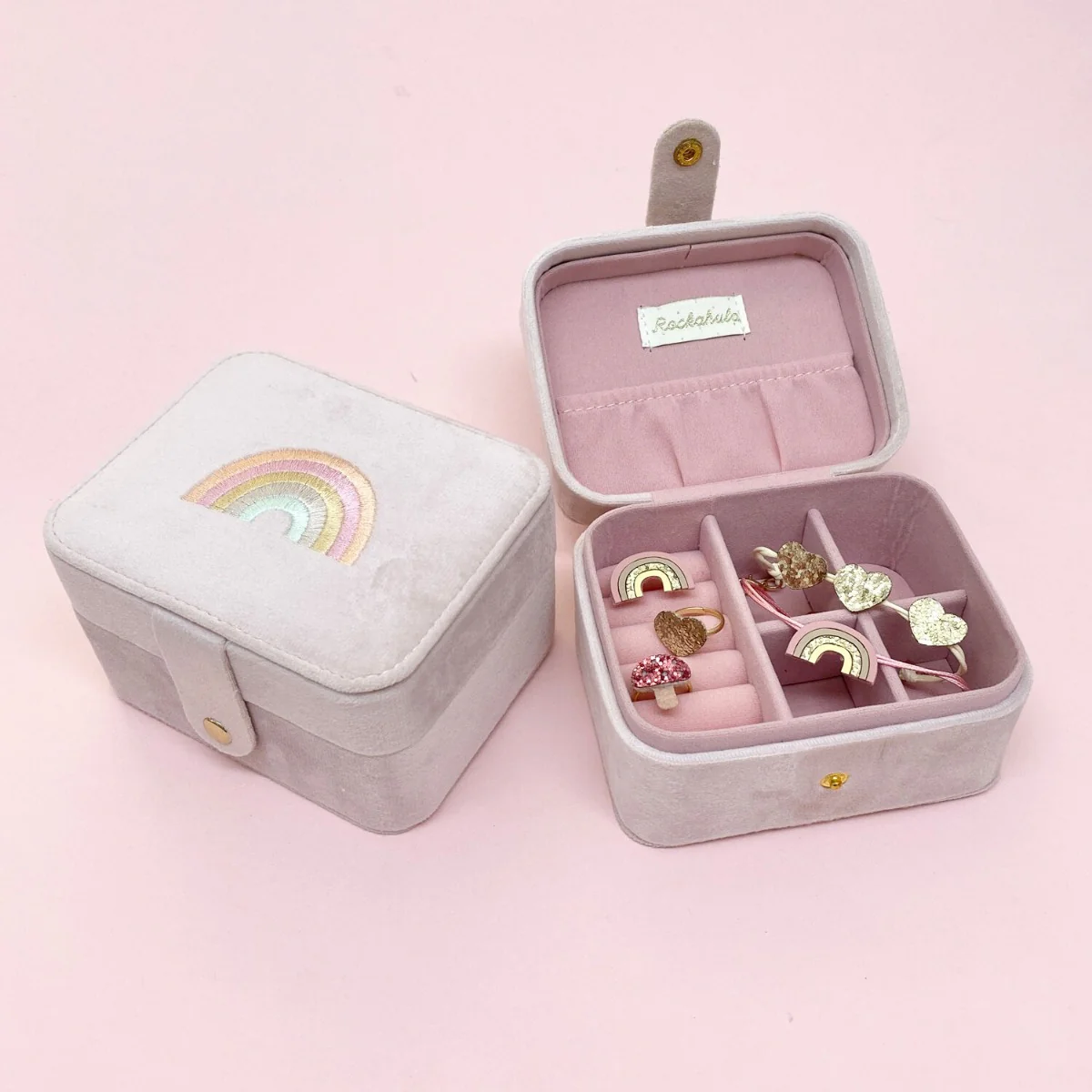 Miniatuur 4