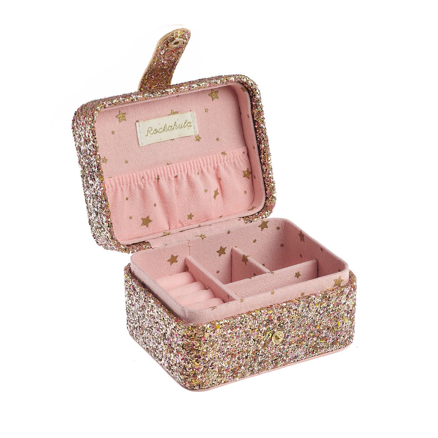 Miniatuur 3
