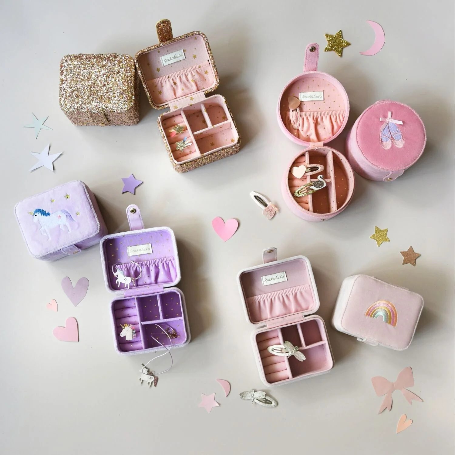 Miniatuur 4