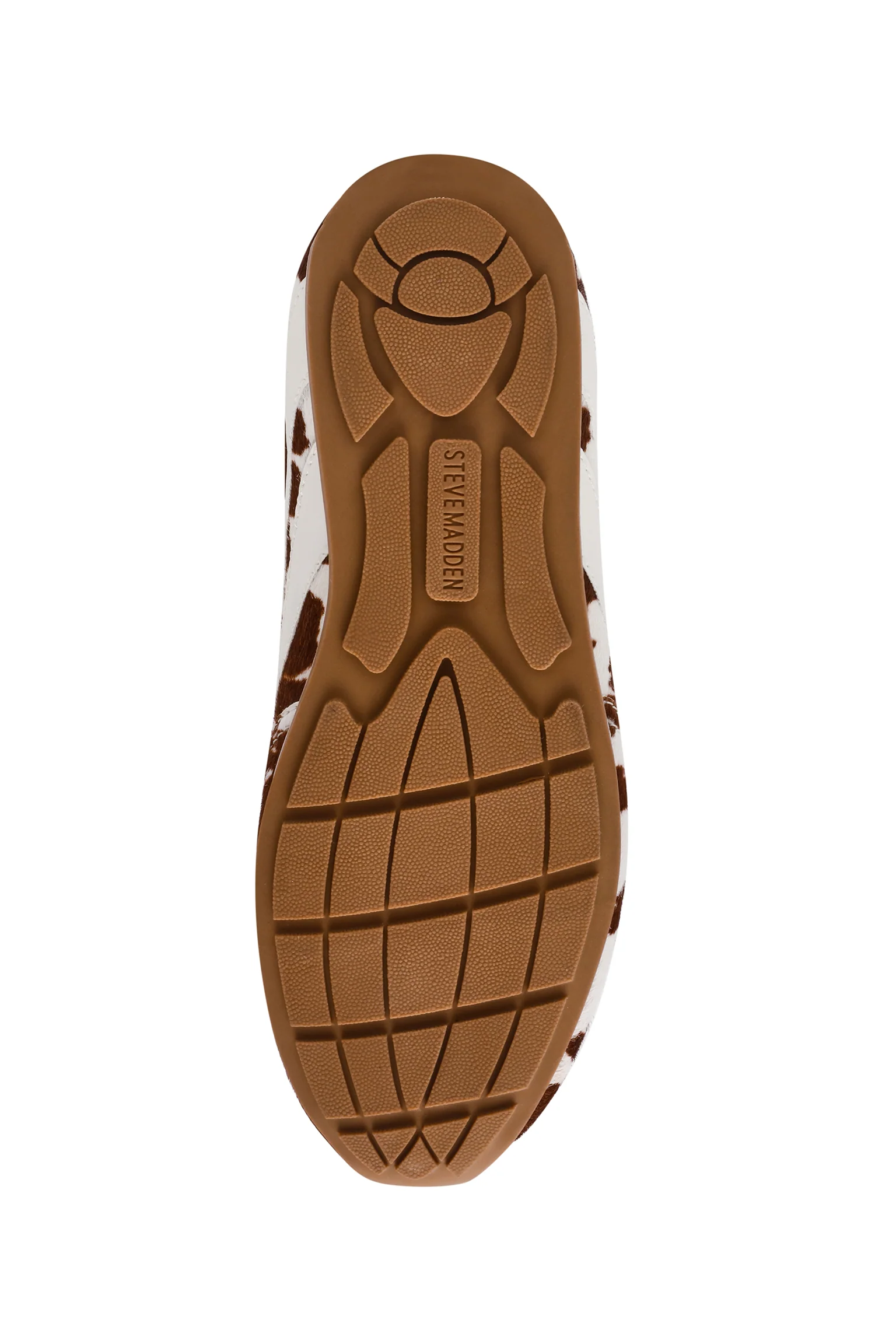 Miniatuur 8