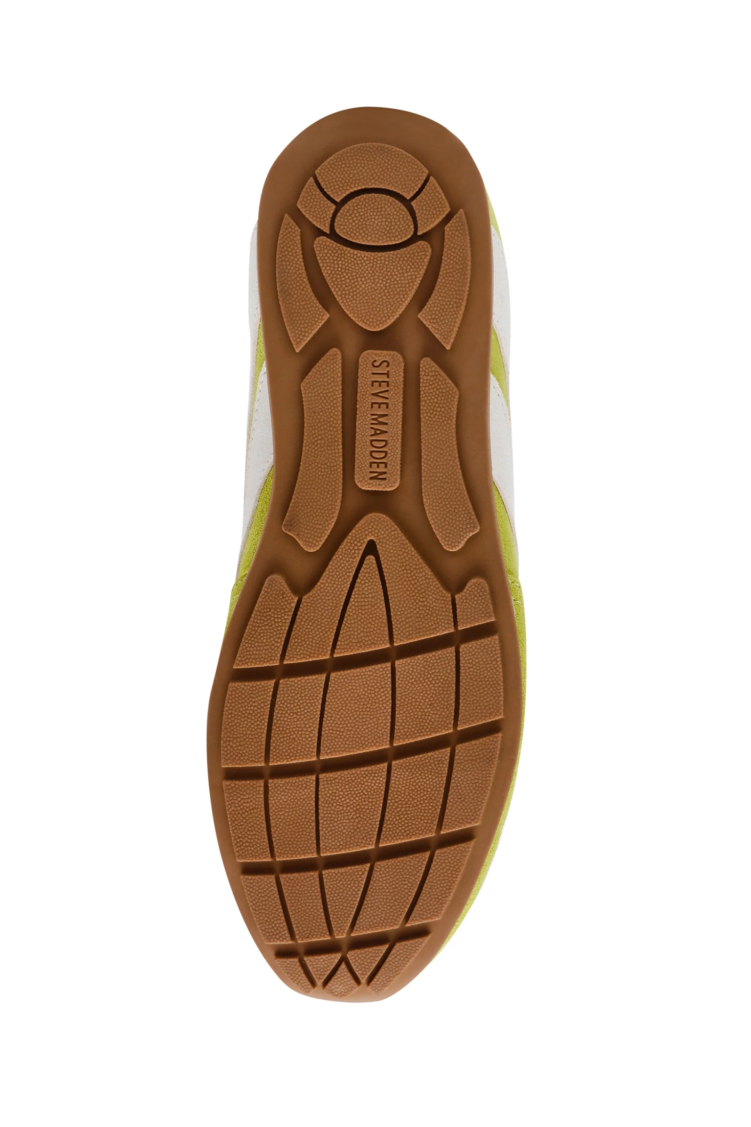 Miniatuur 7