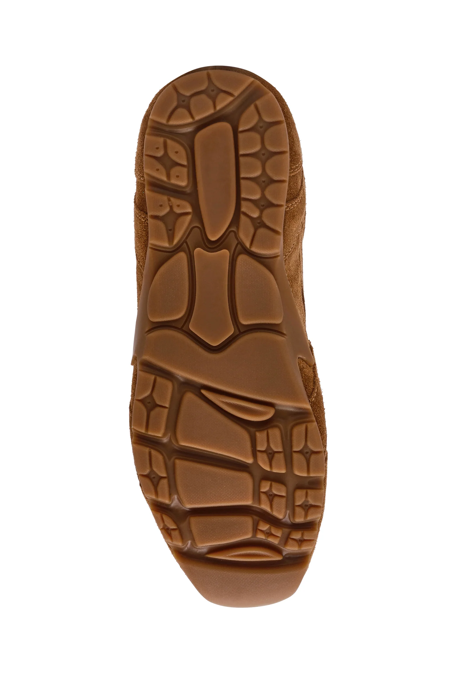 Miniatuur 10