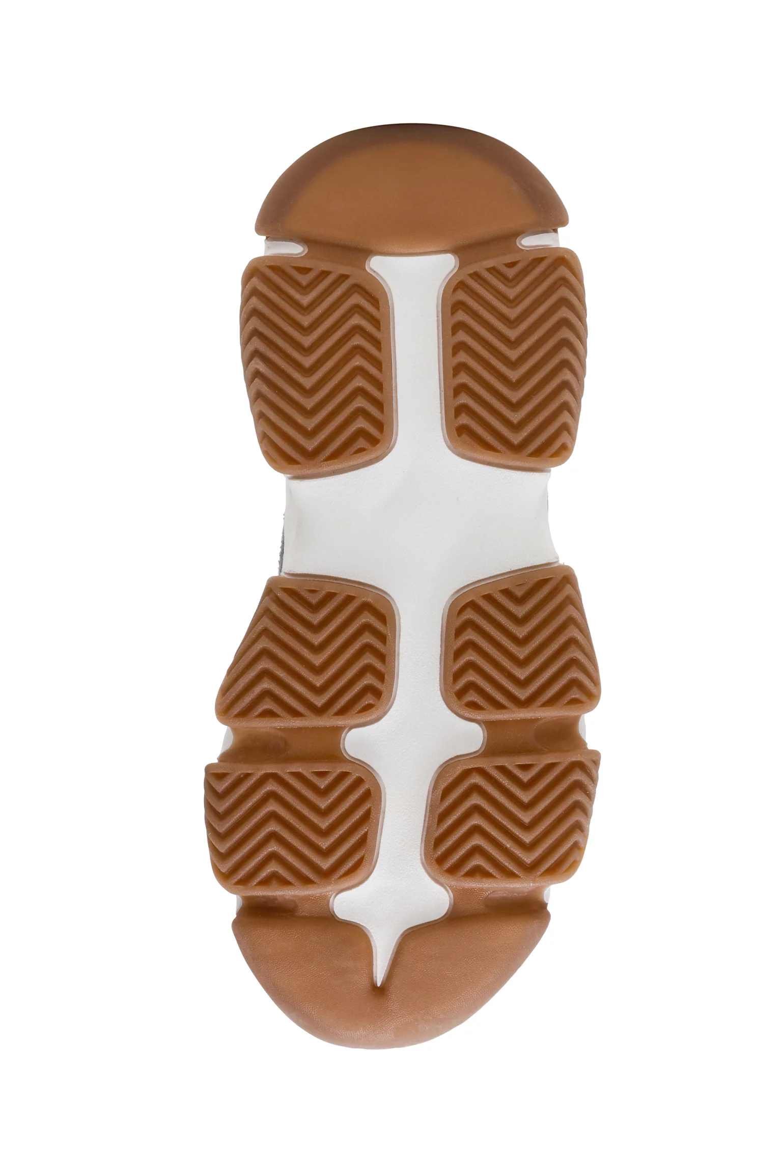 Miniatuur 7