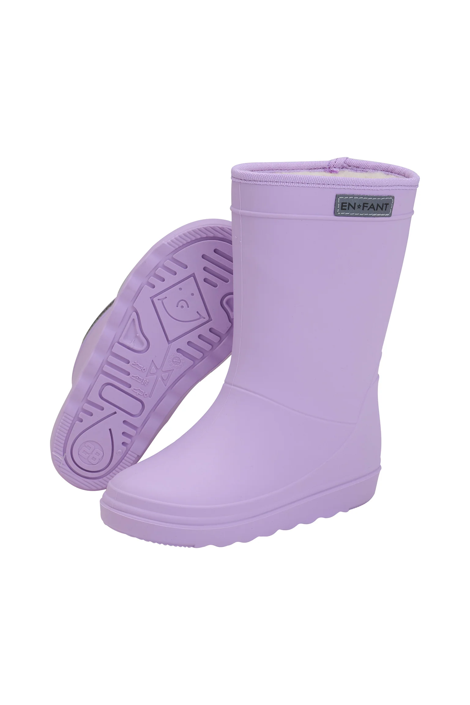 Miniatuur 3