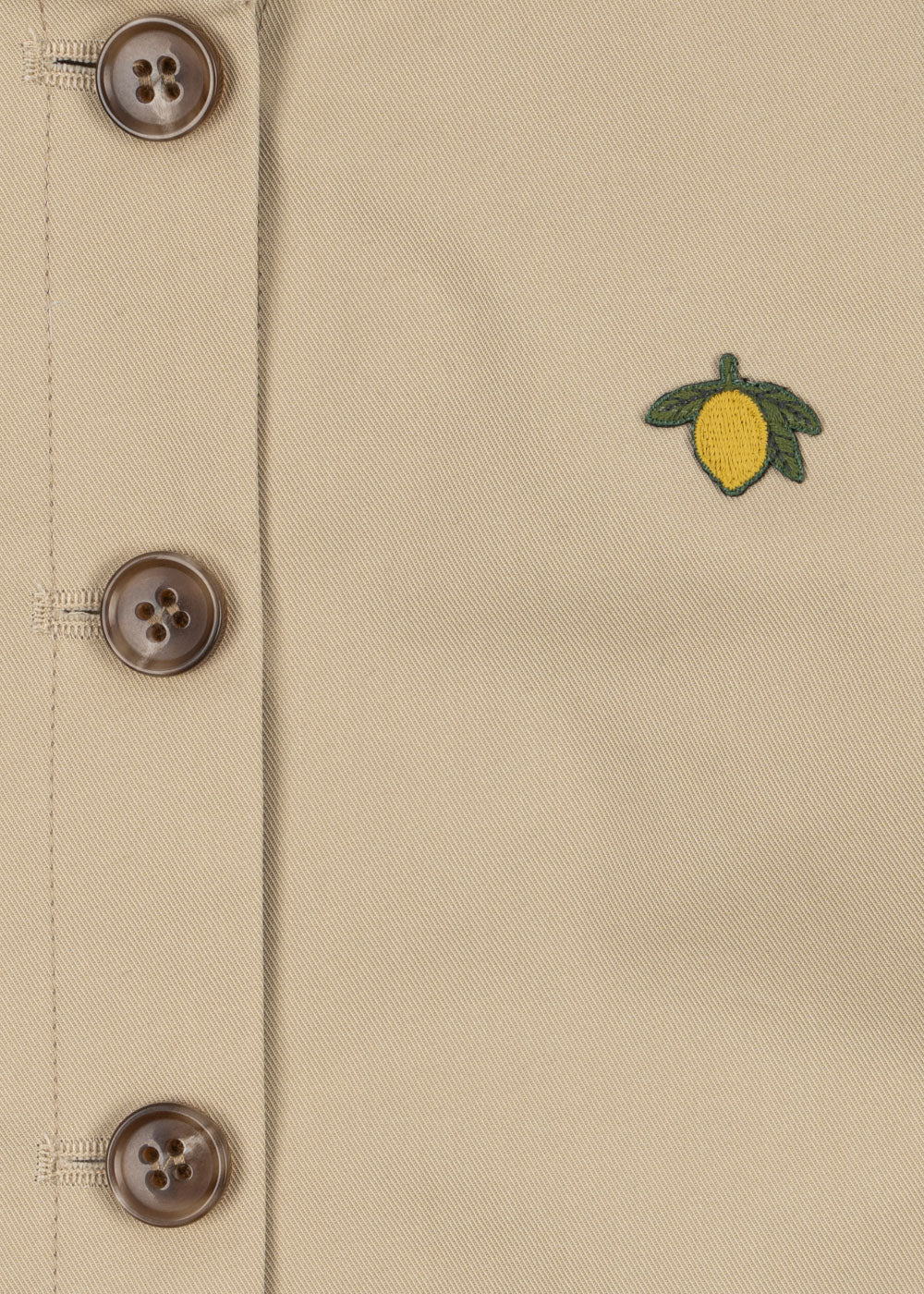 Miniatuur 5
