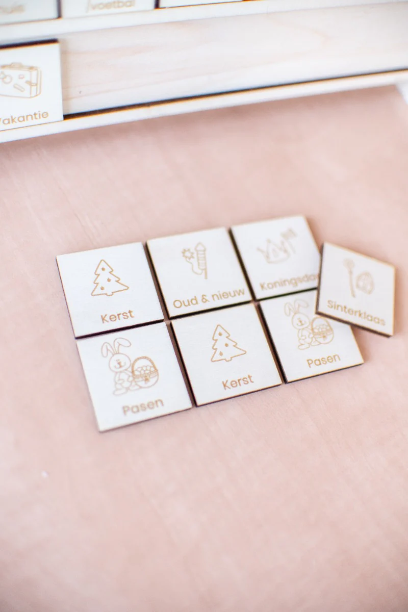 Miniatuur 8